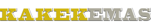 kakekemas